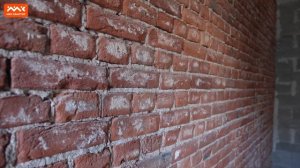 г. Санкт-Петербург,Московский р-н,ул. Коли Томчака,д. 10,лит. А