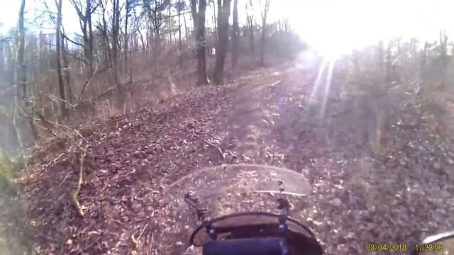 Enduro las смотреть онлайн
