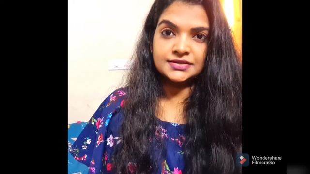 MATRIX Biolage Smoothproof hair Serum | Honest Review | Soft Hair смотреть онлайн
