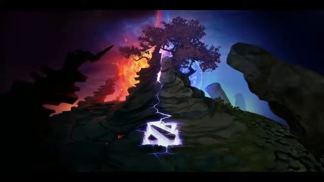 FREE DOWNLOAD DOTA 2 HD WALLPAPER (ZIP FILE) смотреть онлайн