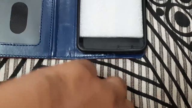TheGiftKart Realme 7 / Narzo 20 Pro Flip Back Cover Case | Leather Finish | Inbuilt Stand & Pocket смотреть онлайн