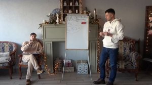 Число сознания 6 - рожденные 6,15 ,24 числа