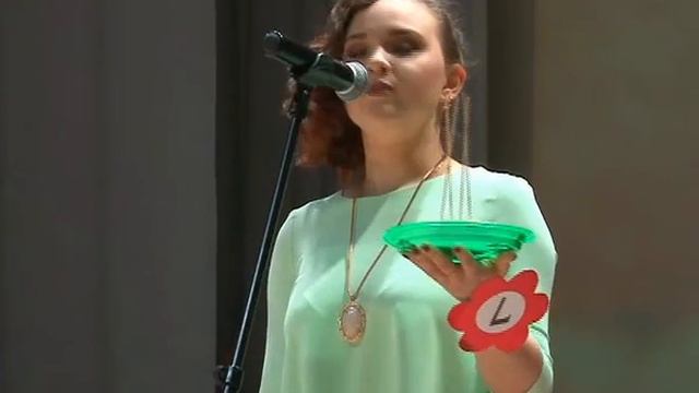 Ногликская телестудия. Новости от 10.03.2017