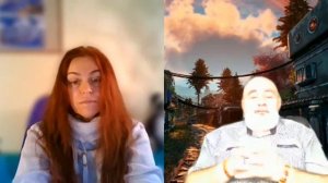 МАРИНА  МАЛИНИ