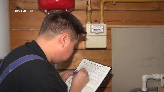 Итоги дня. 18 апреля 2024 года смотреть онлайн