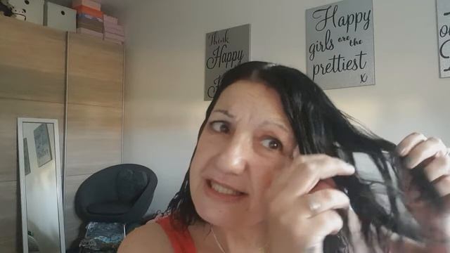 Is a keratin treatment good for your hair смотреть онлайн