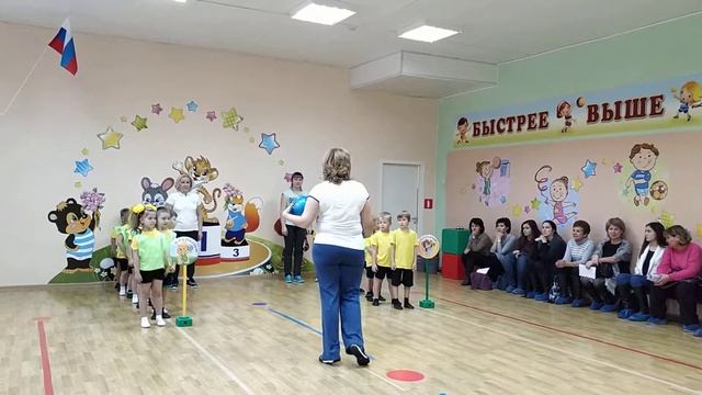 быстрее, выше, сильнее смотреть онлайн