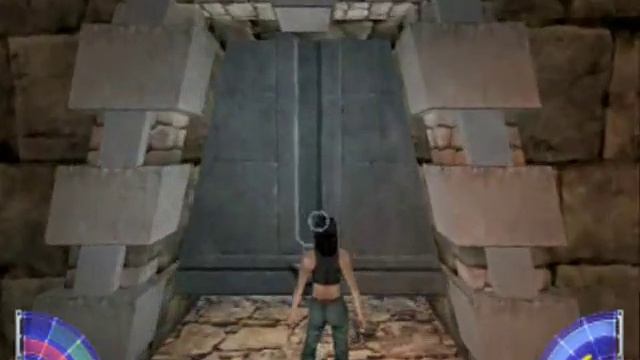 Lets Play Jedi Academy with Mods : Training Grounds Vid 2 смотреть онлайн