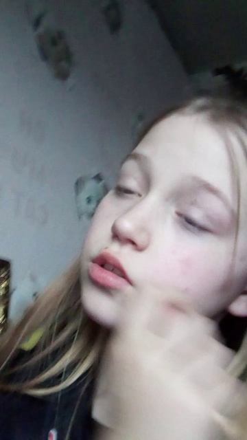 спс смотреть онлайн