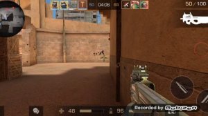 Открыл Origin Box в Standoff 2