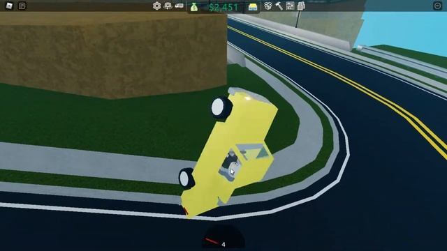 Пинки Иллюминат снова здесь... - Retail Tycoon 2 - Roblox смотреть онлайн