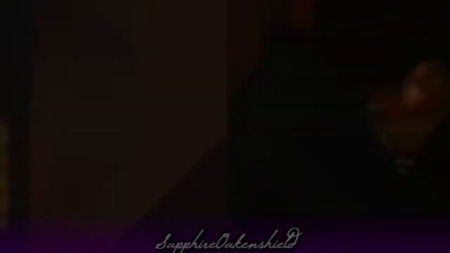 romeo and juliet | afterlife edit смотреть онлайн