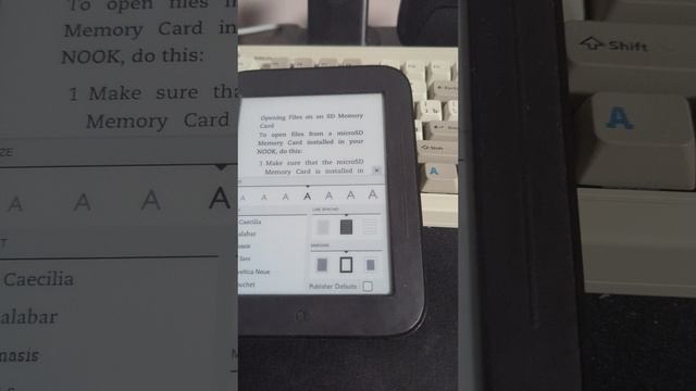 Nook Simple Touch - Avito смотреть онлайн