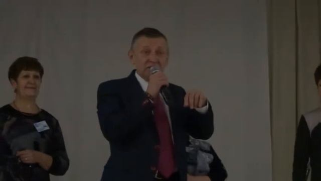 Восстановление здоровья в Коралловом Клубе смотреть онлайн