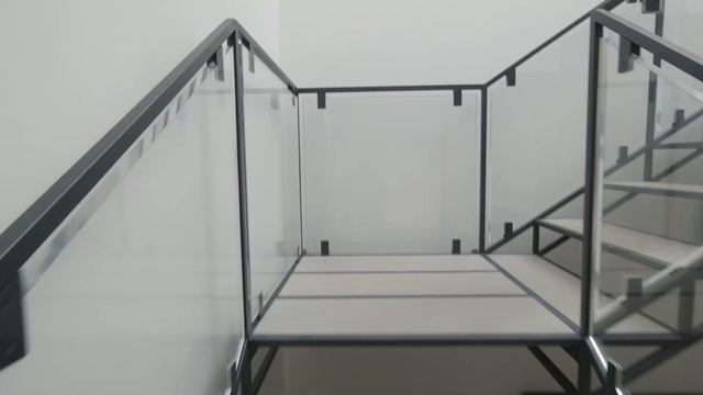 Striking SoHo Penthouse | 178 Prince Street, PH in, NYC смотреть онлайн