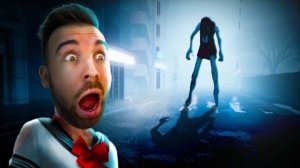 ЯПОНСКАЯ ШКОЛЬНИЦА ОХОТИТСЯ НА МЕНЯ 2