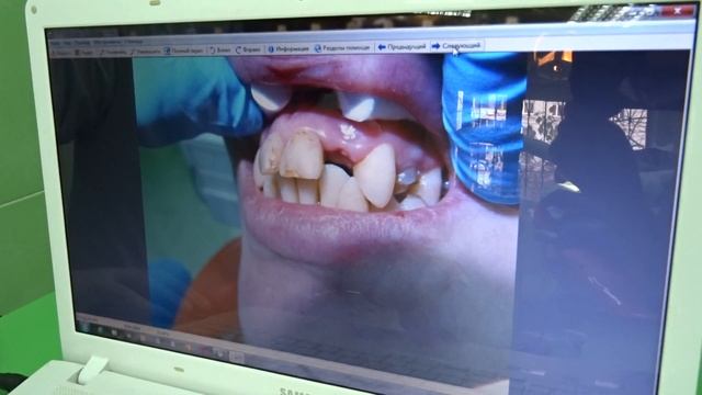 00079 смотреть онлайн