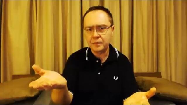 Il Salto Quantico - Cap. 2: "L'Iniziazione" - Daniele Penna (Risveglio Quantico) смотреть онлайн