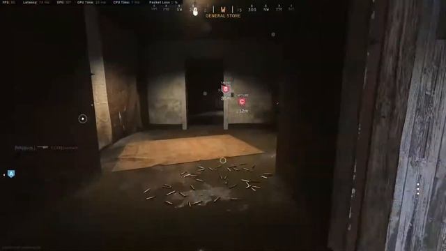 OMg iM LAgGInG!!!! _ MY CALL OF DUTY & VALORANT LAG SPIKES.. смотреть онлайн