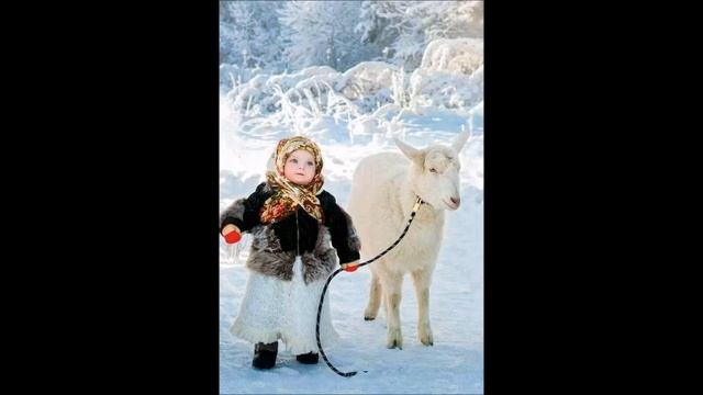 CANTEC PENTRU TARA MEA смотреть онлайн