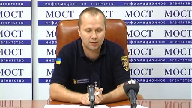 Меры безопасности во время проведения посевной кампании смотреть онлайн