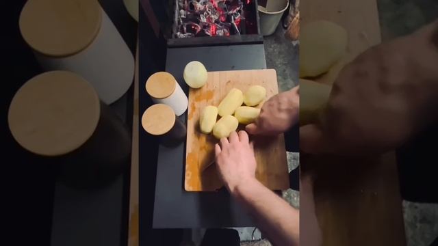 Andreyevskaya_kukhnya