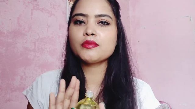 MamaEarth Essence Serum Vitamin'C' & Passion Fruit Review ✨ For All Skin TypesFor Skin Illumination смотреть онлайн