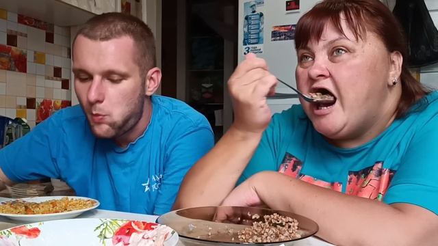 опять жрём нам не жирно вам не знаю 🤪🤪🤪 смотреть онлайн