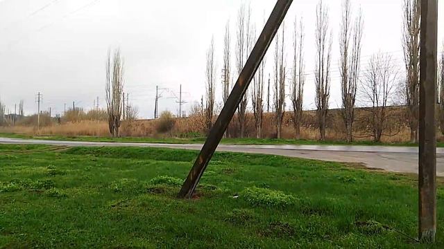 Иду в магазин 🛍️ смотреть онлайн