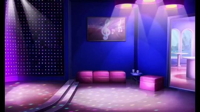 Пародия- Е бой / gacha club смотреть онлайн
