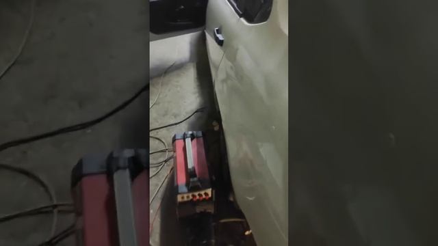 выхлоп на гранту 8кл переделка с заводского выхлопа под гранту спорт смотреть онлайн