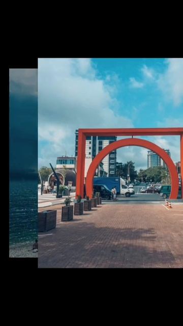 Новороссийск