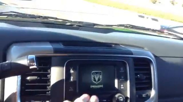 Edmonton Mazda Dealer | 2015 Ram 2500 SLT | LA Mazda смотреть онлайн