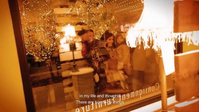 Renew My Life Lord Jesus - by Renew Life Channel смотреть онлайн