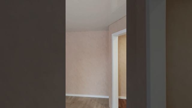 луначарского смотреть онлайн