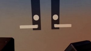 Noob Experiment - Season 2 (all episodes) + New Scenes