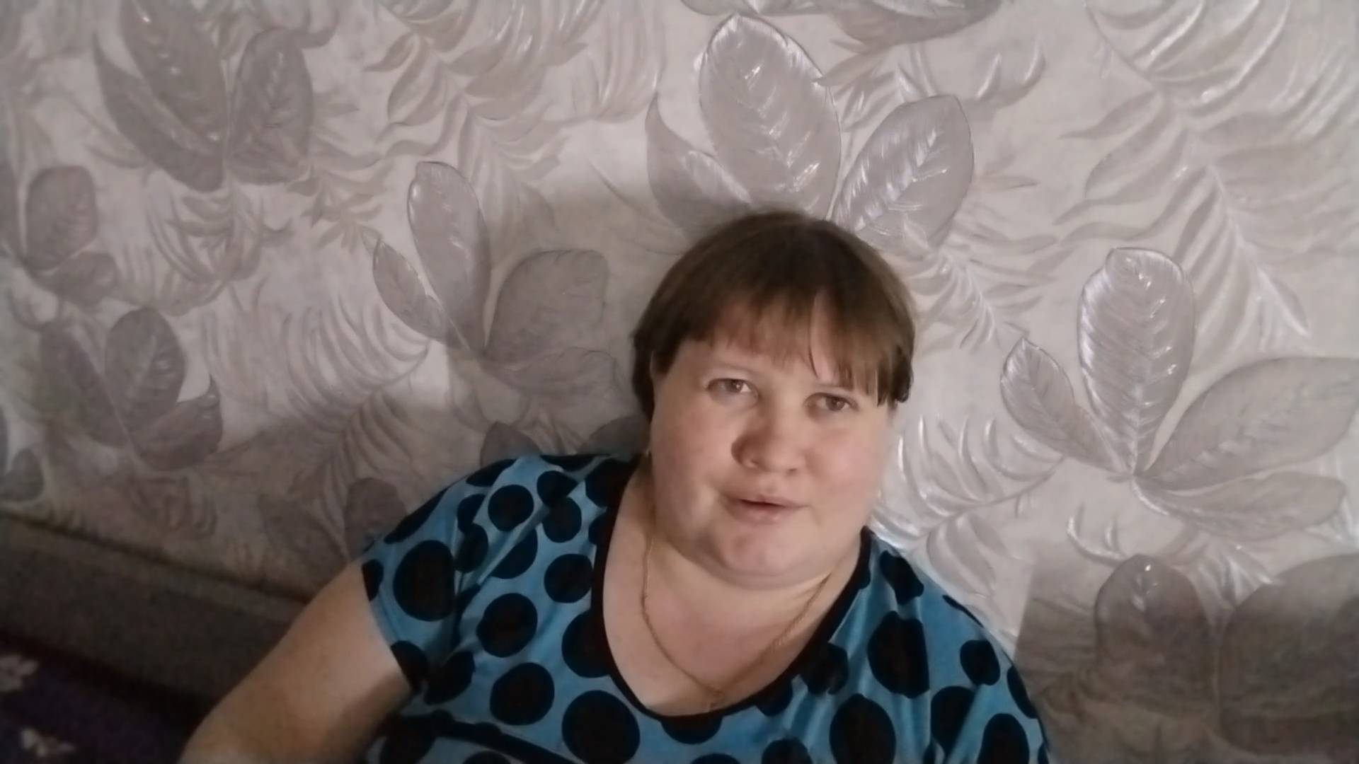 ПРОСТАЯ ЖИЗНЬ 45 //ДОБРЫЙ ВЕЧЕР// ВЫБИРАЮ ПОКУПКИ С ВБ смотреть онлайн