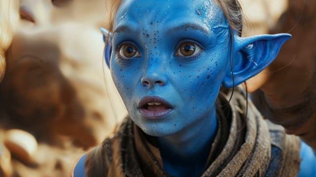 Human Saved Alien Girl Then She Fell In Love With Him! | HFY Sci-Fi Story смотреть онлайн