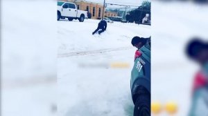 FailArmy.  Waves of Failure _ Fails of the Week