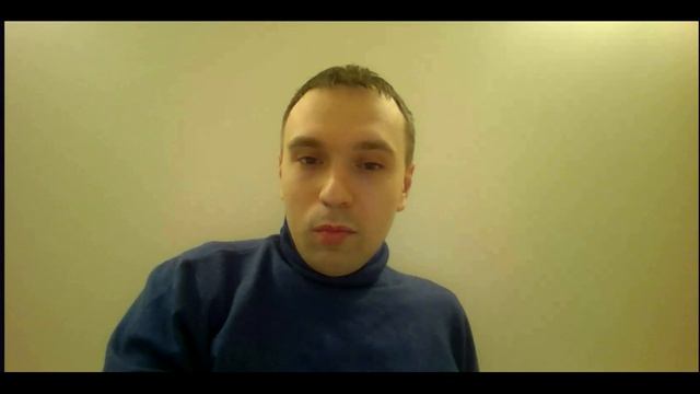 Дмитрий Сергеевич - Математика смотреть онлайн