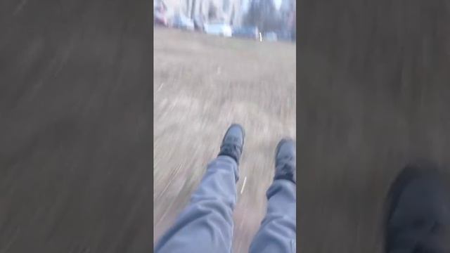 привет смотреть онлайн