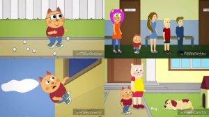 4 sparta remix Подыграйка 3