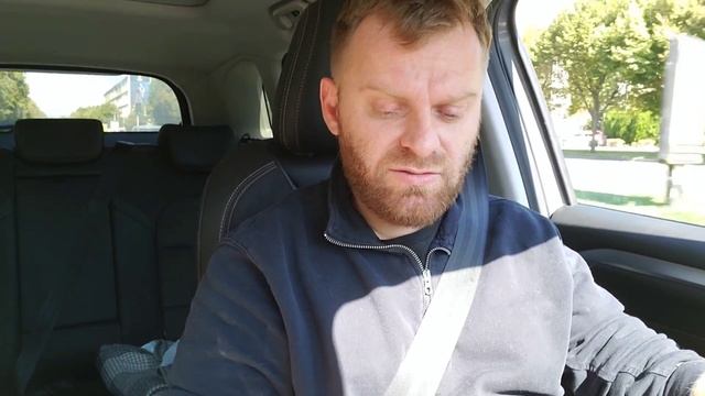 Алина забрала котика Знакомтесь смотреть онлайн