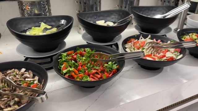 Side Village Hotel & Side Village Beach - Kumköy - Turkey