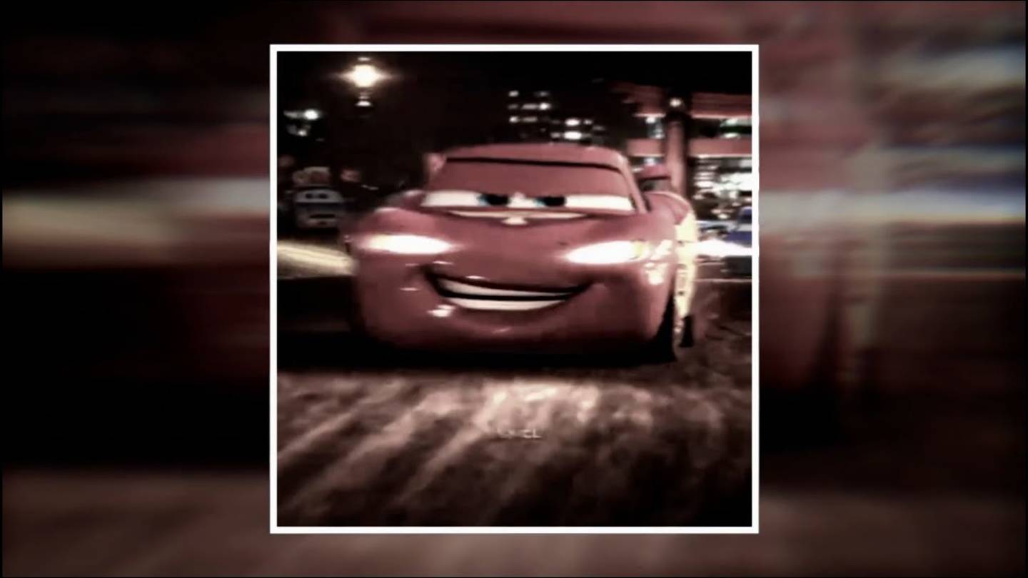 MAZKO - S4nri0 Mazko Phonk Best Part (tiktok version) смотреть онлайн