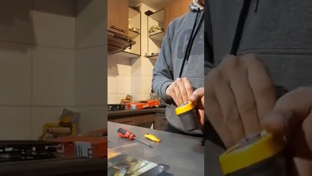 Fluke MT4MAX смотреть онлайн