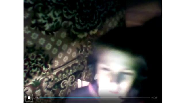 2 Угроза школьника. смотреть онлайн