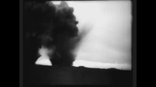 К 70 летию победы