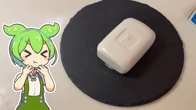 🧼 смотреть онлайн