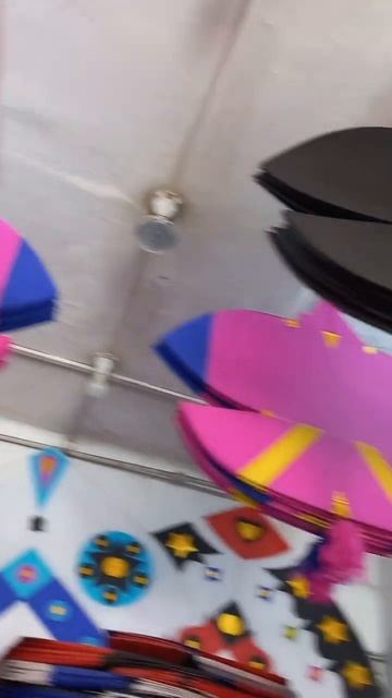 peshawar yaka toot bazar kpk kite shop || 4.5 Gete Rakm ||{€ I'm Rohail Jani All Pakistan delvri смотреть онлайн